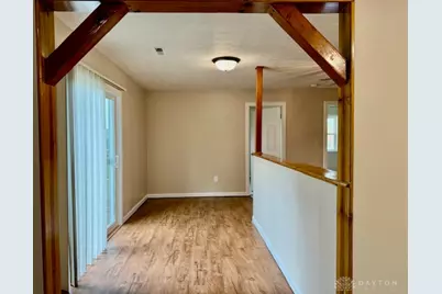 81 Sunburst Drive, Fairborn, OH 45324 - Photo 8
