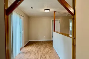 81 Sunburst Dr, Fairborn, OH 45324 - Photo 8