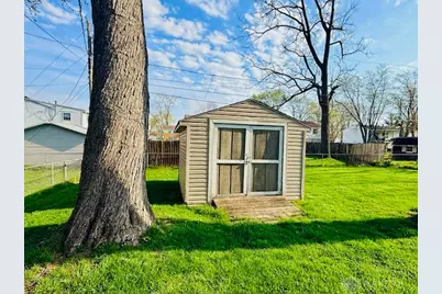 81 Sunburst Drive, Fairborn, OH 45324 - Photo 24