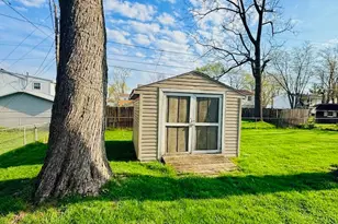 81 Sunburst Dr, Fairborn, OH 45324 - Photo 24