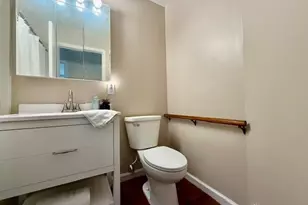 81 Sunburst Dr, Fairborn, OH 45324 - Photo 12