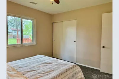 81 Sunburst Drive, Fairborn, OH 45324 - Photo 14