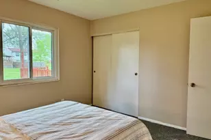 81 Sunburst Dr, Fairborn, OH 45324 - Photo 14