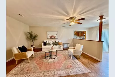 81 Sunburst Drive, Fairborn, OH 45324 - Photo 10