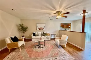 81 Sunburst Dr, Fairborn, OH 45324 - Photo 10