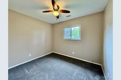 81 Sunburst Drive, Fairborn, OH 45324 - Photo 18