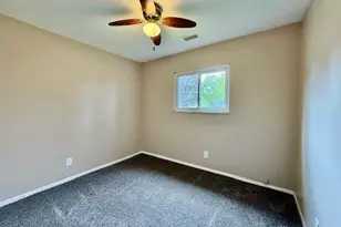81 Sunburst Dr, Fairborn, OH 45324 - Photo 18