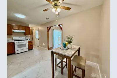 81 Sunburst Drive, Fairborn, OH 45324 - Photo 6