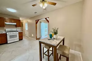 81 Sunburst Dr, Fairborn, OH 45324 - Photo 6