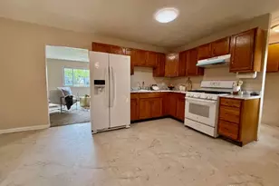 81 Sunburst Dr, Fairborn, OH 45324 - Photo 4