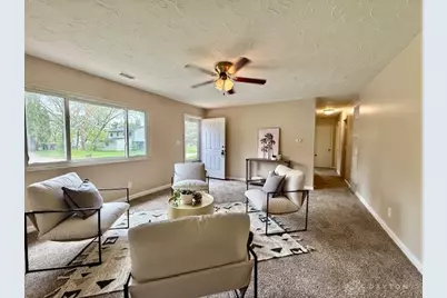 81 Sunburst Drive, Fairborn, OH 45324 - Photo 2