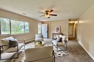 81 Sunburst Dr, Fairborn, OH 45324 - Photo 2