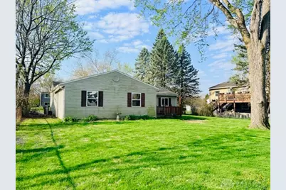 81 Sunburst Drive, Fairborn, OH 45324 - Photo 22