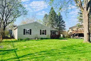 81 Sunburst Dr, Fairborn, OH 45324 - Photo 22