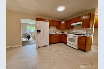 81 Sunburst Drive, Fairborn, OH 45324 - Photo 4