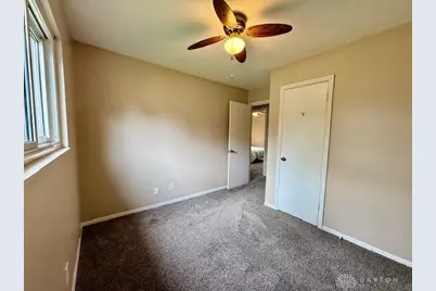 81 Sunburst Drive, Fairborn, OH 45324 - Photo 16