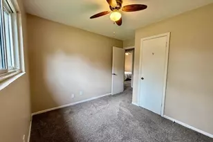 81 Sunburst Dr, Fairborn, OH 45324 - Photo 16