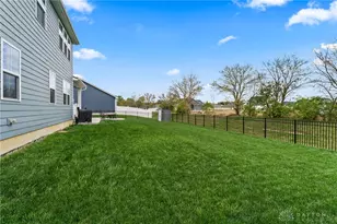 191 Chapel Dr, Troy, OH 45373 - Photo 70