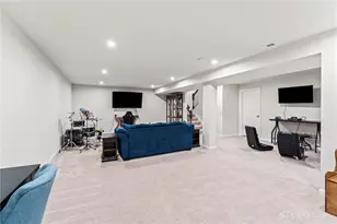 191 Chapel Dr, Troy, OH 45373 - Photo 58