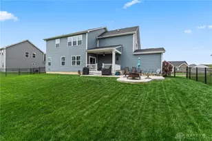 191 Chapel Dr, Troy, OH 45373 - Photo 72
