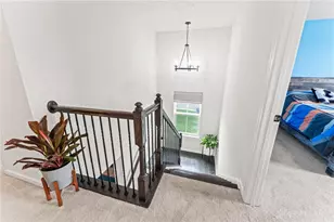 191 Chapel Dr, Troy, OH 45373 - Photo 30