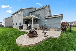191 Chapel Dr, Troy, OH 45373 - Photo 68