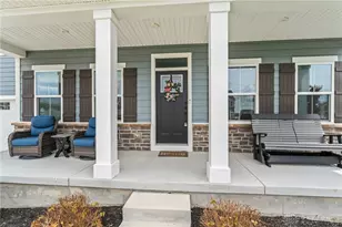 191 Chapel Dr, Troy, OH 45373 - Photo 6