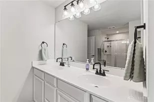 191 Chapel Dr, Troy, OH 45373 - Photo 42