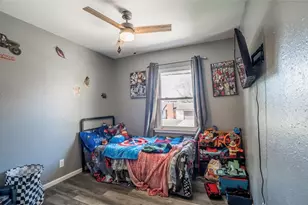 558 Bowser Dr, Bethel Twp, OH 45344 - Photo 8