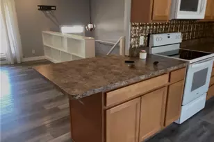 558 Bowser Dr, Bethel Twp, OH 45344 - Photo 28