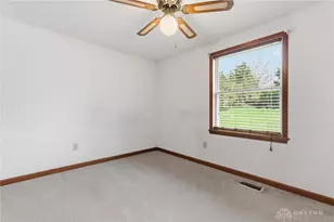 3170 N US Hwy 68, Wilmington, OH 45177 - Photo 8