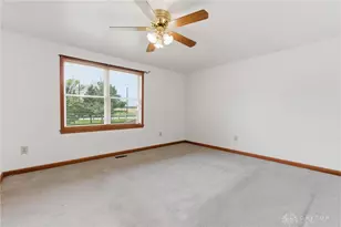 3170 N US Hwy 68, Wilmington, OH 45177 - Photo 18