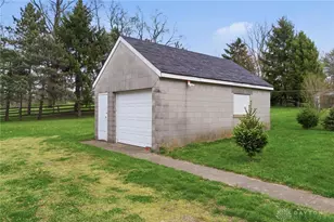 3170 N US Hwy 68, Wilmington, OH 45177 - Photo 4