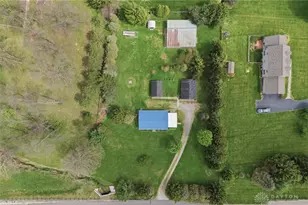3170 N US Hwy 68, Wilmington, OH 45177 - Photo 26