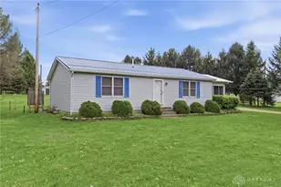 3170 N US Hwy 68, Wilmington, OH 45177 - Photo 30
