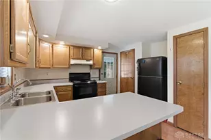 3170 N US Hwy 68, Wilmington, OH 45177 - Photo 12