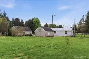 3170 N US Hwy 68, Wilmington, OH 45177 - Photo 22