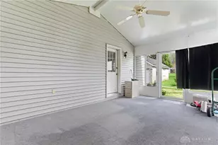 3170 N US Hwy 68, Wilmington, OH 45177 - Photo 6