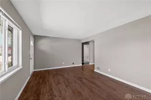 4596 Channing Ln, Trotwood, OH 45416 - Photo 12