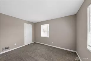 4596 Channing Ln, Trotwood, OH 45416 - Photo 10