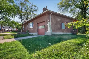 4596 Channing Ln, Trotwood, OH 45416 - Photo 2