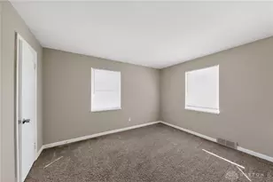 4596 Channing Ln, Trotwood, OH 45416 - Photo 14