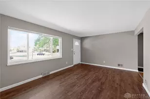 4596 Channing Ln, Trotwood, OH 45416 - Photo 4