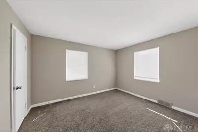 4596 Channing Lane, Trotwood, OH 45416 - Photo 14