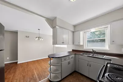 4596 Channing Lane, Trotwood, OH 45416 - Photo 16