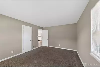 4596 Channing Lane, Trotwood, OH 45416 - Photo 20