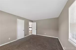 4596 Channing Ln, Trotwood, OH 45416 - Photo 20