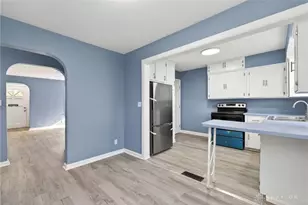 3452 Wellington Dr, Dayton, OH 45410 - Photo 12