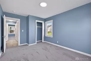 3452 Wellington Dr, Dayton, OH 45410 - Photo 22