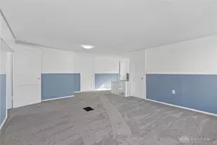 3452 Wellington Dr, Dayton, OH 45410 - Photo 28